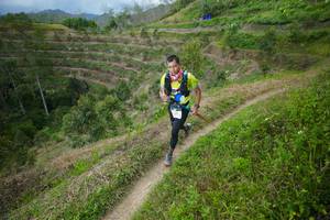 BIB: 
                            <button type="button" onclick="openModal(21837940)" class="btn btn-primary btn-sm float-right btn-popup" data-toggle="modal" data-target=".modal-high-quality">
                        <i class="fas fa-shopping-cart"></i> Add to Cart
                    </button>
                                            <button type="button" onclick="isThisMe(21837940, true)" class="btn btn-success btn-sm float-right btn-popup btn-isme hidden" data-toggle="tooltip" data-placement="bottom" title="นี่คือรูปของคุณใช่ไหม คลิกที่นี่เพื่อเอาเข้าอัลบั้ม">
                        <i class="fas fa-plus"></i> Add to album
                    </button>
                    <button type="button" onclick="isThisMe(21837940, false)" class="btn btn-warning btn-sm float-right btn-popup btn-isnotme hidden">
                        <i class="fas fa-ban"></i> Remove from album
                    </button>